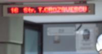 Imagine atasata: 20121005 - 155514 anunt troleibuz.jpg